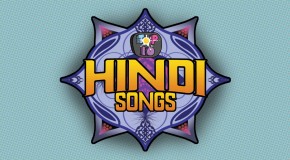 Top Ten Hindi Songs Of All Time