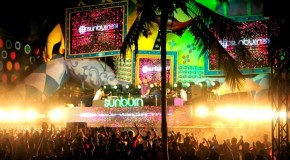 Sunburn 2013 Faces Cancellation Threats From Goa Government