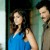TV Review: 24 India S01E13 & 14
