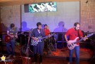 Videos: Post Rock and Eclectic Sounds at BOMB Thusdays