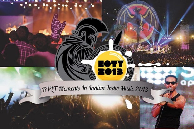 #12_KVLT_Moments_In_Indian_Indie_Music_2013_-01