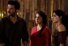 TV Review: 24 India S01E19 & 20
