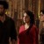 TV Review: 24 India S01E19 & 20