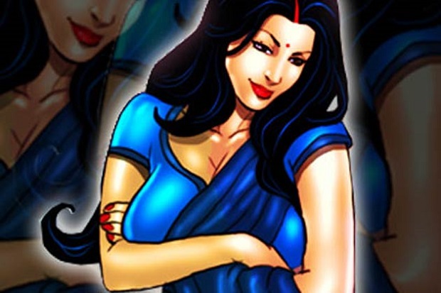 Bhabhi Meaning In English