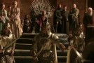 Trailer Talk: Game Of Thrones Season Four