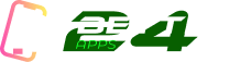 best betting app in india