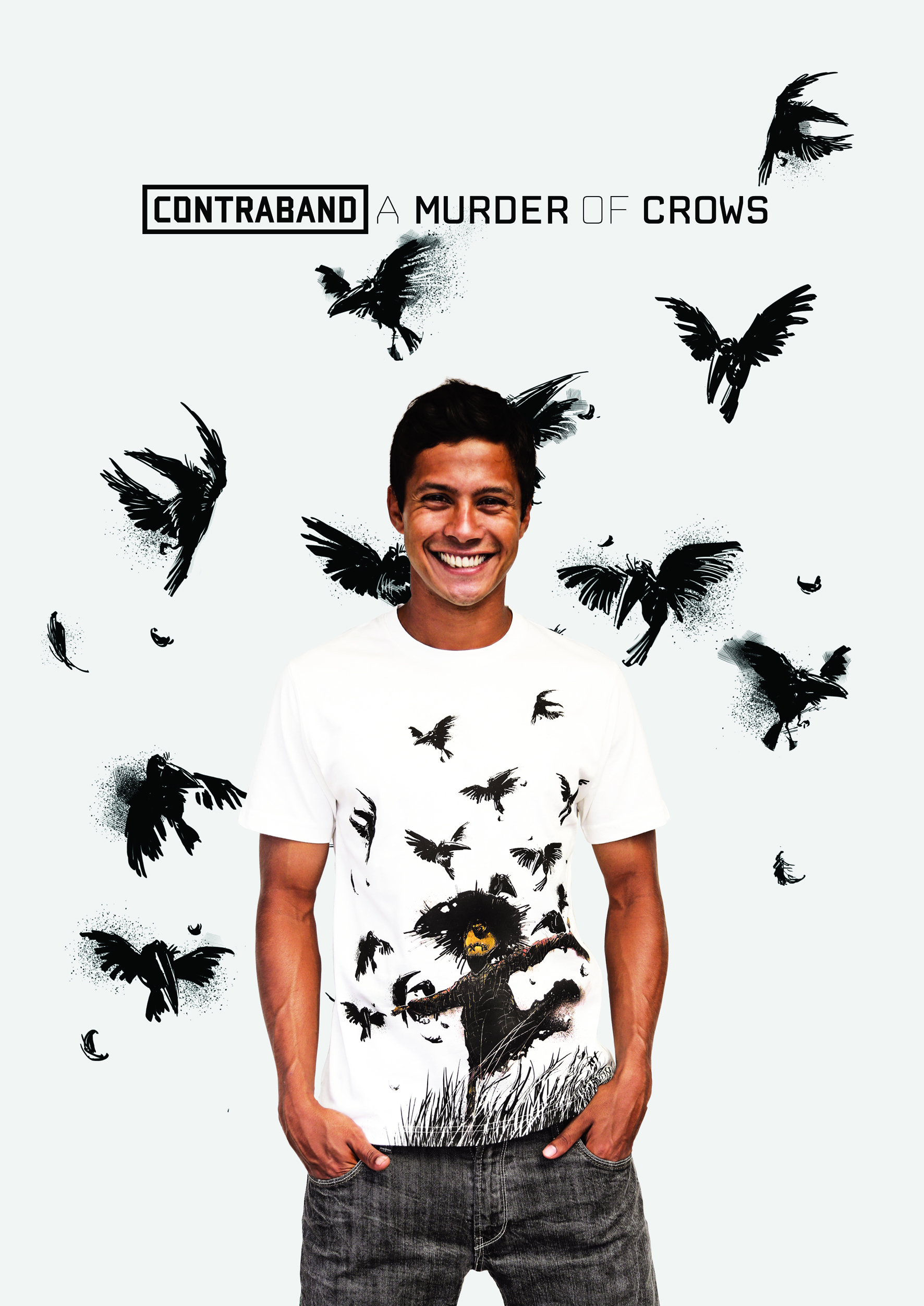 contraband-a-murder-of-crows