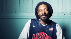 Snoop Dogg Comes To India This January