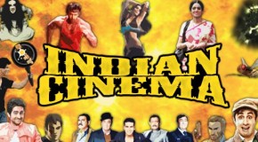 2012′s Best And Worst Of Indian Cinema