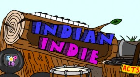 2012’s Top 10 Indian Indie Acts
