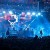 Gig Review: Guns N’ Roses Live In Gurgaon