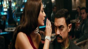 Movie Review: Talaash