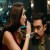 Movie Review: Talaash