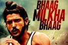 Trailer Talk : Bhaag Milkha Bhaag – Official Teaser