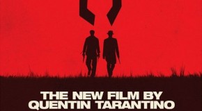 Trailer Talk : Django Unchained