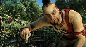 Game Review: Far Cry 3
