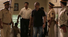 Movie Review: The Attacks Of 26/11
