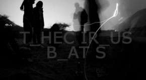 Music Review: “Bats,” The Circus