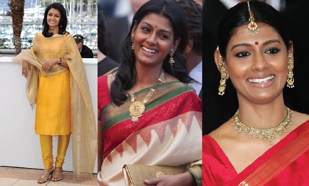 Nandita Das-01