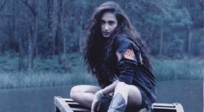 Why Jiah Khan Committed Suicide
