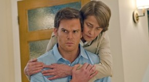 TV Review: Dexter S08E02, Every Silver Lining…