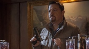 TV Review: Hannibal, S01E11, Roti