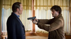 TV Review: Hannibal S01E13, Savoureux
