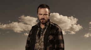 TV Review: Breaking Bad, S05E11, Confessions