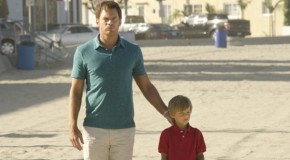 TV Review: Dexter S08E06, A Little Reflection