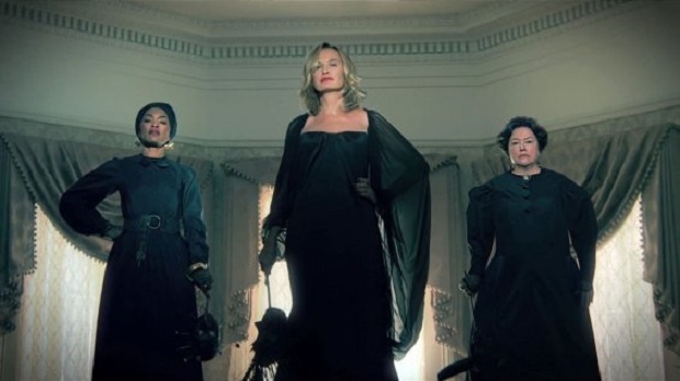 Coven