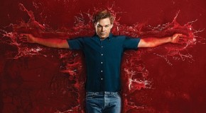 TV Review: Dexter S08E11, Monkey In A Box