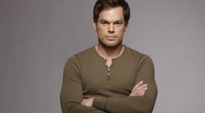 TV Review: Dexter Series Finale, “Remember the Monsters?”