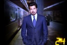 TV Review: Series Premiere, 24 India S01E01 & 2