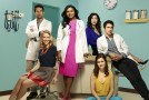 Ten Best Moments From The Mindy Project