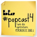 PopCast