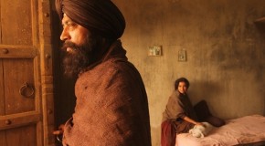 Movie Review: Qissa: The Tale Of A Lonely Ghost