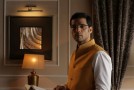 TV Review: 24 India, S01E11 & 12