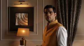 TV Review: 24 India, S01E11 & 12