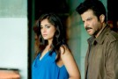 TV Review: 24 India S01E13 & 14