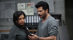 TV Review: 24 India, S01E09 & 10