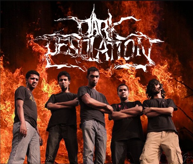 dark-desolation-band-pic