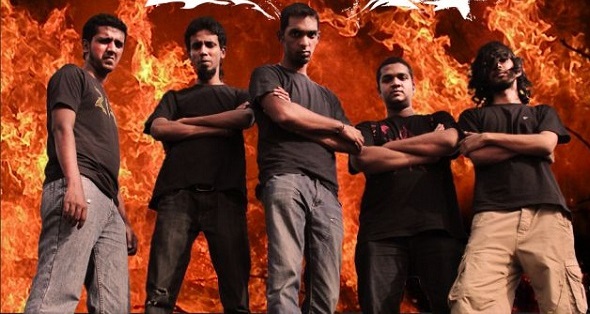 dark-desolation-band-pic