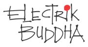 Electrik Buddha Live (USA) @ Blue Frog