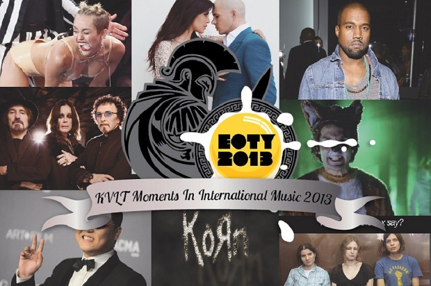 #13_KVLT_Moments_In_International_Music_2013-01