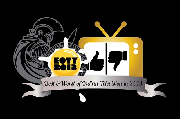 #6_Best_&_Worst_Indian_Television_2013-01