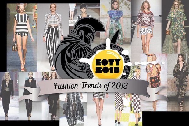 #9_Fashion_Trends_of_2013-01