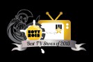 2013′s Top TV Dramas