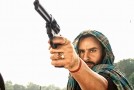 Movie Review: Bullet Raja