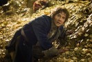 Movie Review: The Hobbit- The Desolation of Smaug