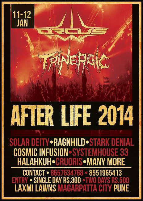 AfterLife2014